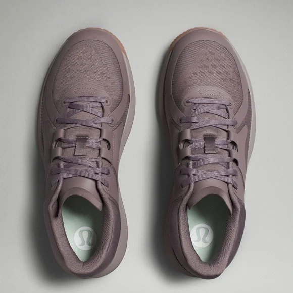 Lululemon Strongfield Training Shoe size 11 - Picture 4 of 12